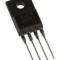 KIA78R05PI CI-REGULATOR VOLTAJ 78R05,TO-220,4P,10M 1203-002018 SAMSUNG