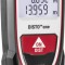 Telemetru cu laser 20m, Leica DISTO One - Leica-869159