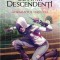 Ultimii Descendenti. O Serie Assassin S Creed. Mormantul Hanului, Mathew J. Kirby - Editura Art