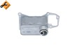 NRF 31775 EASY FIT Radiator ulei, ulei motor