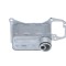NRF 31775 EASY FIT Radiator ulei, ulei motor