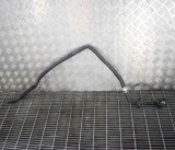 Furtun Tesla Model X 2016 OEM 1041526-00-G Original