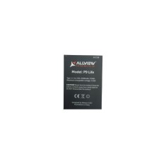 Acumulator Allview P9 Life foto