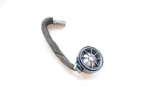 Difuzor ușă dreapta spate LAND ROVER DISCOVERY IV L319 2012 OEM: BH2218808AC | 10704931