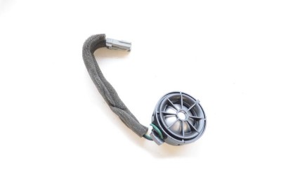 Difuzor ușă dreapta spate LAND ROVER DISCOVERY IV L319 2012 OEM: BH2218808AC | 10704931 foto