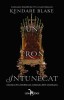 Un tron &icirc;ntunecat