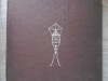 Octav Grigorescu: Album Grafica, Pictura - Dorana Cosoveanu, Meridiane 1985, Arta Romaneasca, Album de Colectie