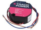 Alimentator &icirc;ncastrare 24W 12V DC