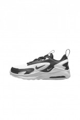 Pantofi Sport Nike Air Max Bolt PS - CW1627-102 foto