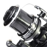 Tambur de Rezerva Pentru FL Strategist TX 7000 Black Edition