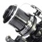Tambur de Rezerva Pentru FL Strategist TX 7000 Black Edition