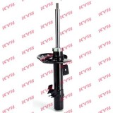 KYB 339720 Excel-G amortizor