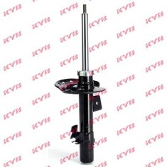 KYB 339720 Excel-G amortizor