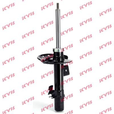 KYB 339720 Excel-G amortizor