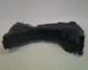 Subwoofer LAND ROVER FREELANDER 2 L359 2012 OEM: 6H52-19A067-A 2118757