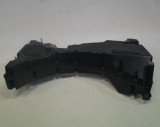 Subwoofer LAND ROVER FREELANDER 2 L359 2012 OEM: 6H52-19A067-A 2118757