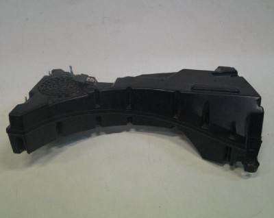 Subwoofer LAND ROVER FREELANDER 2 L359 2012 OEM: 6H52-19A067-A 2118757 foto