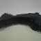 Subwoofer LAND ROVER FREELANDER 2 L359 2012 OEM: 6H52-19A067-A 2118757
