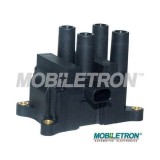 Mobiletron bobina de inductie