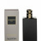 After shave balsam Valentino Uomo, 100 ml, pentru barbati