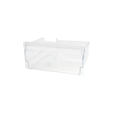 Tăviță colectare condens pentru frigider GAGGENAU BOSCH 11002648 Original