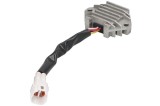 Regulator tensiune pentru YAMAHA YFZ 450 2006-2014