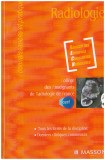 - Radiologie(copie xerox) - 130733