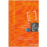 - Radiologie(copie xerox) - 130733