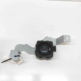 Sirena de alarma KIA SPORTAGE V NQ5 2023 OEM: 95870-R2100 31229482