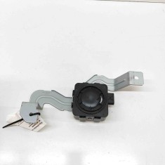 Sirena de alarma KIA SPORTAGE V NQ5 2023 OEM: 95870-R2100 31229482