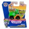 PATRULA CATELUSILOR PUP SQUAD RACERS AIR RESCUE VEHICUL METALIC ROCKY SCARA 1
