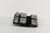 Buton geam ușă st&acirc;nga față AUDI E-TRON GEN 2019 OEM: 4K0959851C 28479848