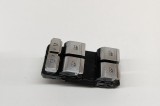 AUDI E-TRON GEN 2019 OEM: 4K0959851C SKU: 28479848