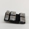 Buton geam ușă st&acirc;nga față AUDI E-TRON GEN 2019 OEM: 4K0959851C 28479848