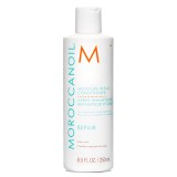 Balsam Moroccanoil Repair pentru par deteriorat 250ml