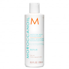 Balsam Moroccanoil Repair pentru par deteriorat 250ml