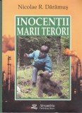AS - NICOLAE R. DARAMUS - INOCENTII MARII TERORII