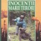 AS - NICOLAE R. DARAMUS - INOCENTII MARII TERORII