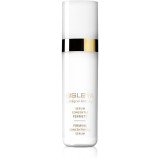 Sisley Sisle&yuml;a L'Integral Firming Concentrated Serum tonifiere intensiv ser antirid 30 g
