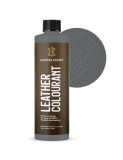 Vopsea piele Gri Metal LEATHER EXPERT Leather Colourant 250ml