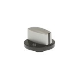 Butoane rotative pentru plită BOSCH 00621989 NEFF Original