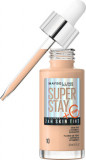 Maybelline New York Super Stay 24 H Skin Tint fond de ten 10, 30 ml