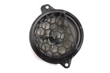 Difuzor ușă dreapta față AUDI Q8 4MN 2020 OEM: 4M8035416A 13901663