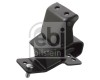 FEBI BILSTEIN 103303 Suport motor