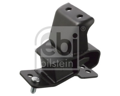 FEBI BILSTEIN 103303 Suport motor foto