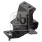 FEBI BILSTEIN 103303 Suport motor