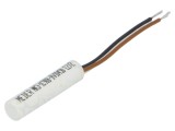 Senzor Magnetic Reed