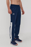 Under Armour - Pantaloni 1352031