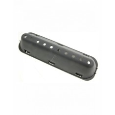 Paleta cuva tambur masina de spalat Indesit WIN110EU echivalenta C00065463