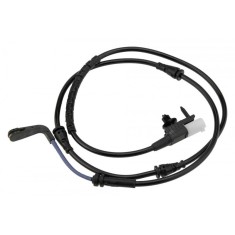 Senzor avertizare uzura placute frana motor 2.0, 2.0d Jaguar E-Pace 2017-, Fata, janta 18&amp;#39; , J9C2211